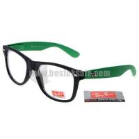 ray ban 31 zonnebril groen store Arnhem ehpuw628